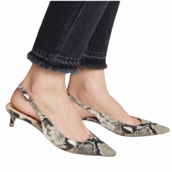 sam edelman ludlow kitten heels